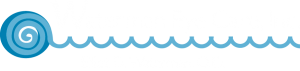 Waterman Eye Care, Inc. Logo