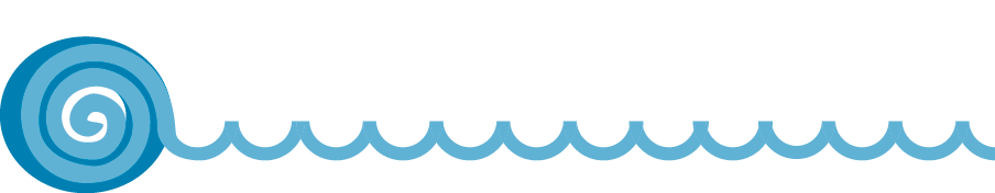 Waterman Eye Care, Inc.